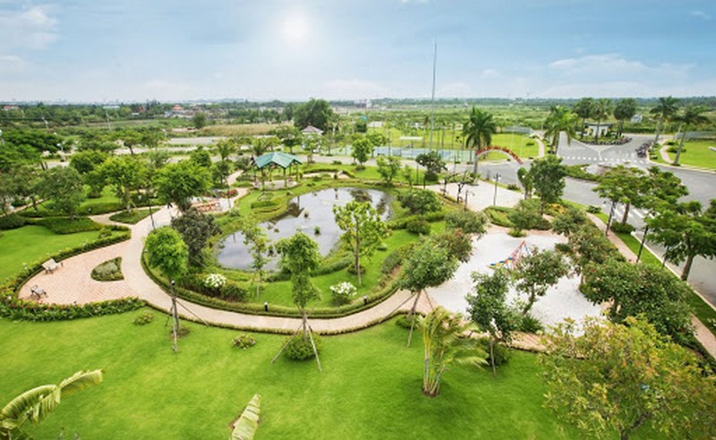 ung-dung-cong-nghe-va-xu-huong-moi-trong-thiet-ke-canh-quan