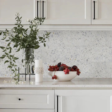 ung-dung-cua-tuong-terrazzo-trong-thiet-ke-noi-that