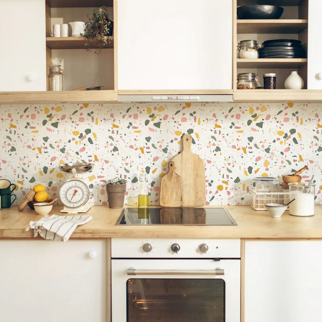 ung-dung-cua-tuong-terrazzo-trong-thuc-te