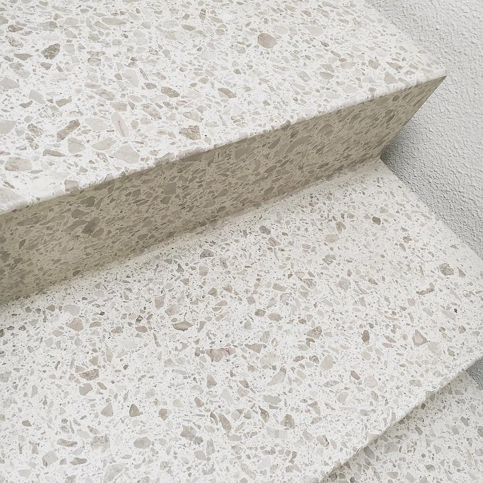 ung-dung-san-da-mai-terrazzo-4_1