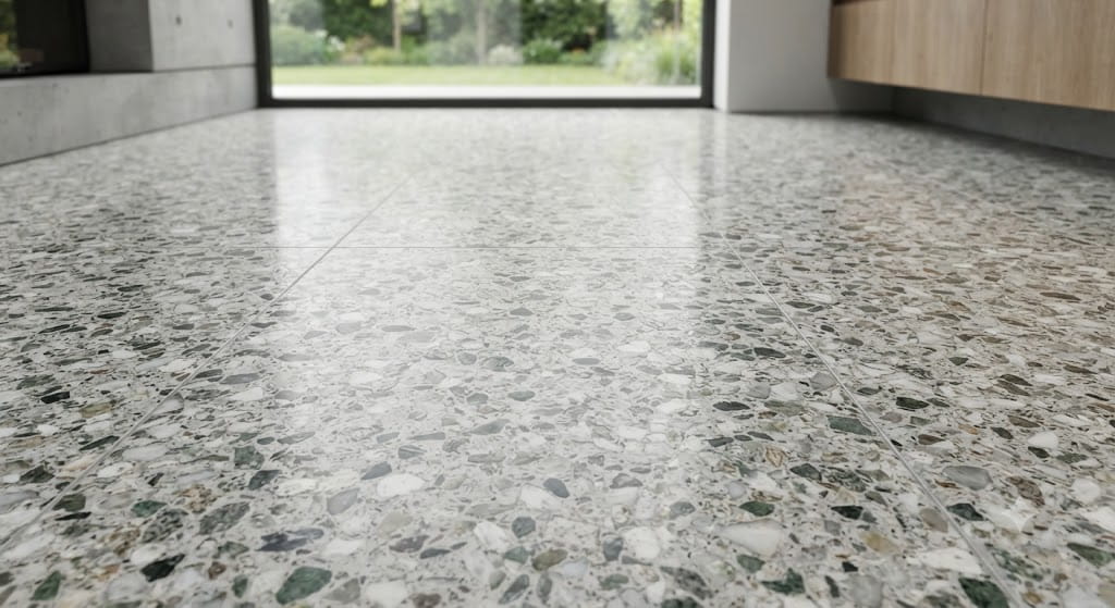 uu-diem-cau-terrazzo