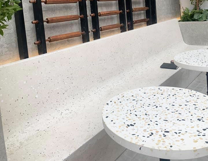 uu-diem-noi-bat-cua-ban-ghe-da-mai-terrazzo_2