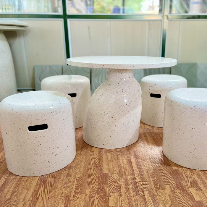 uu-diem-noi-bat-cua-ban-ghe-da-mai-terrazzo_4