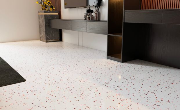 uu-diem-noi-bat-cua-da-mai-terrazzo
