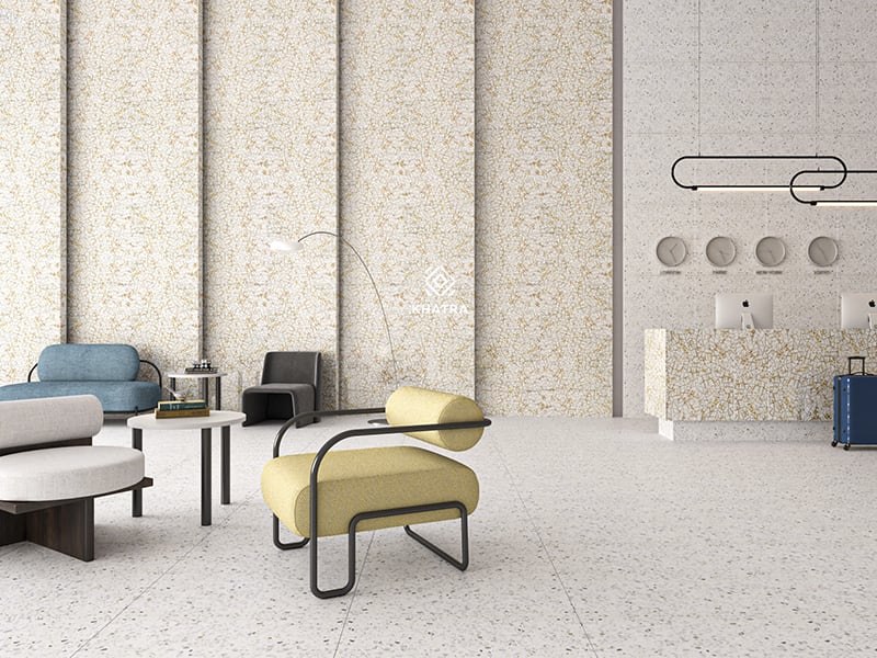 uu-diem-noi-bat-cua-tuong-terrazzo-trong-noi-that