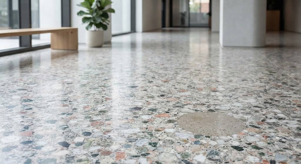 uu-diem-va-han-che-cua-da-mai-terrazzo