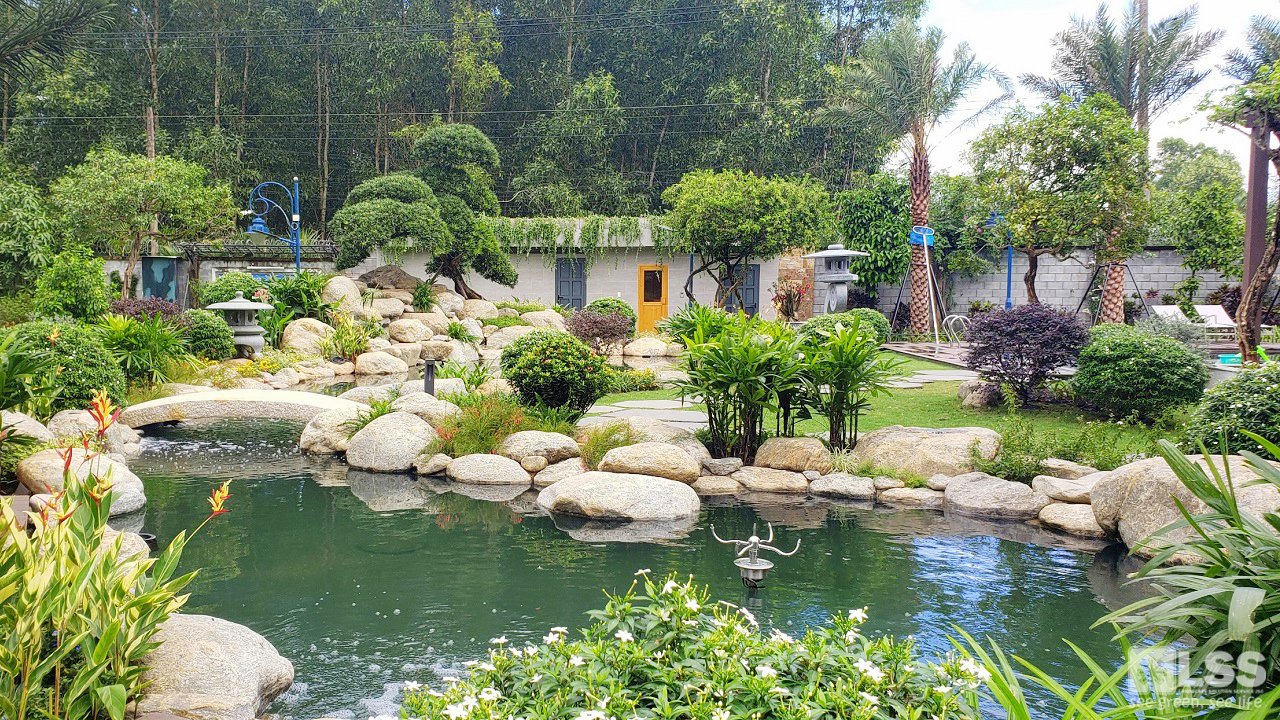 vat-lieu-va-cong-nghe-thi-cong-canh-quan-hien-dai