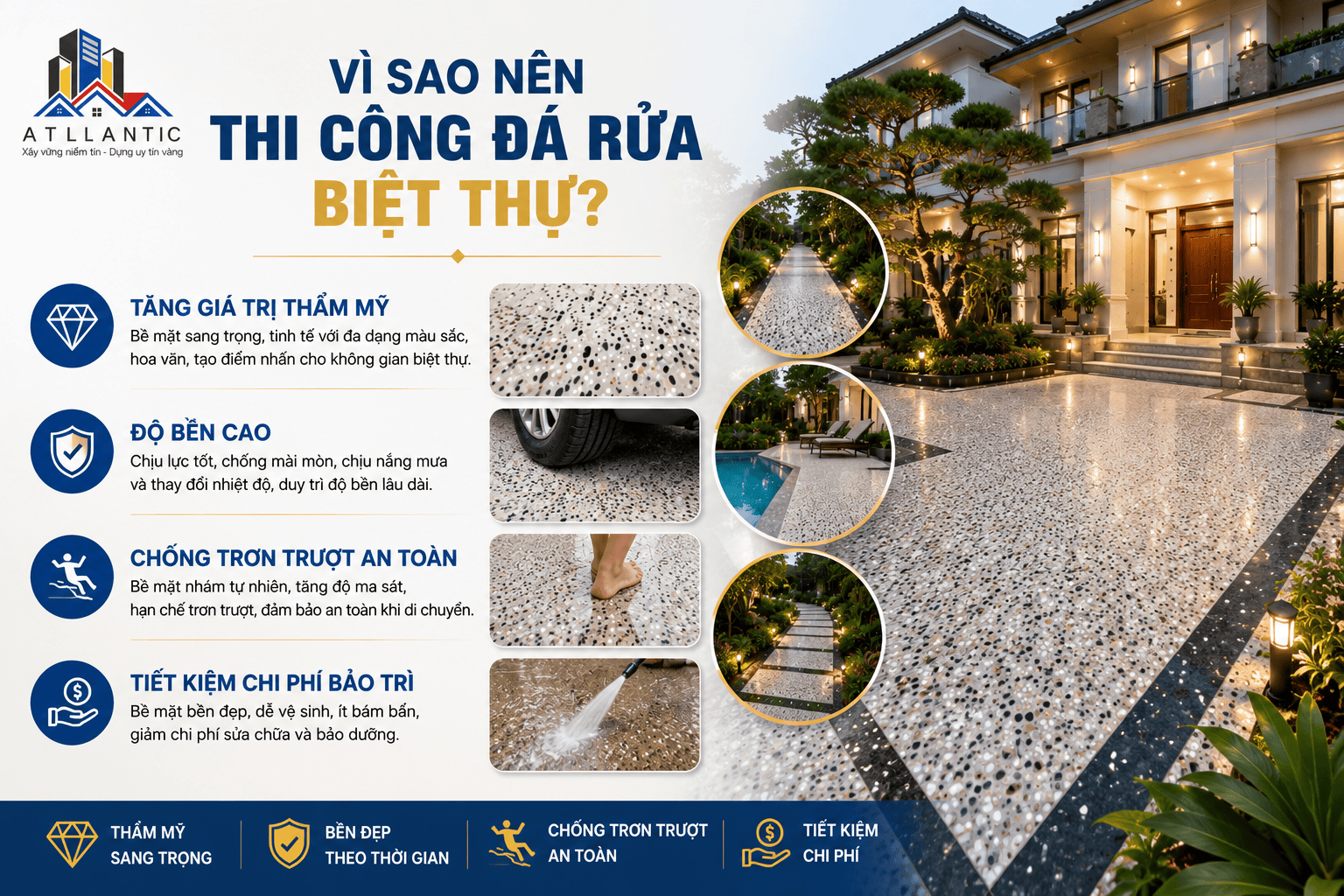 vi-sao-nen-thi-cong-da-rua-biet-thu