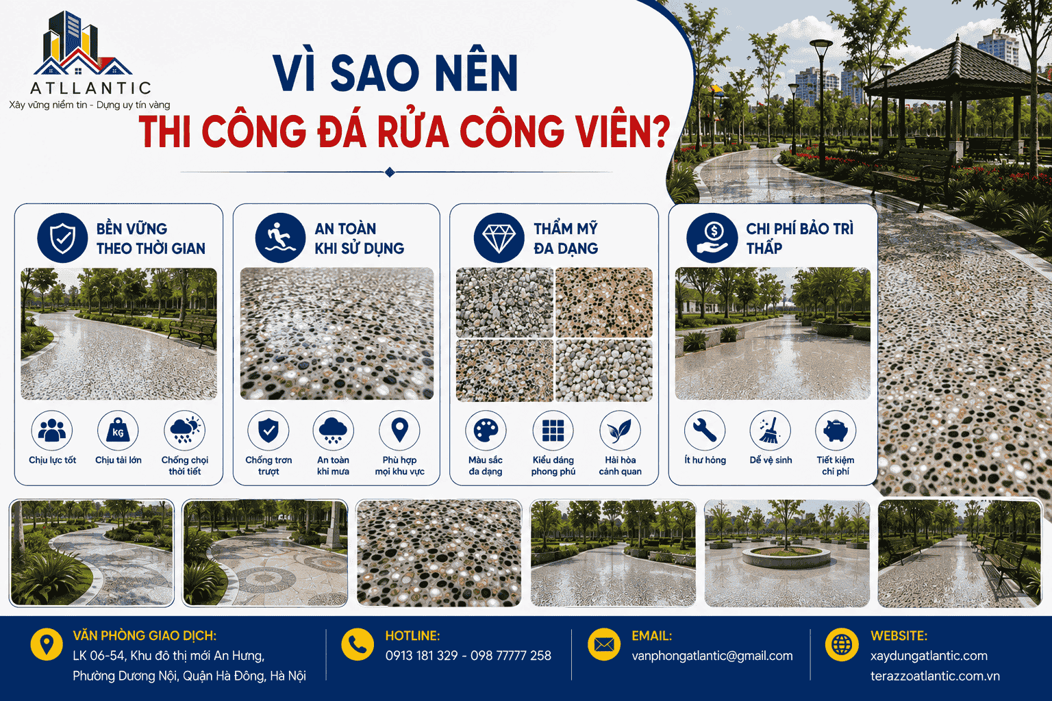 vi-sao-nen-thi-cong-da-rua-cong-vien_1