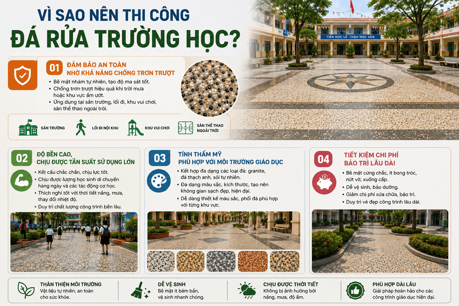 vi-sao-nen-thi-cong-da-rua-truong-hoc