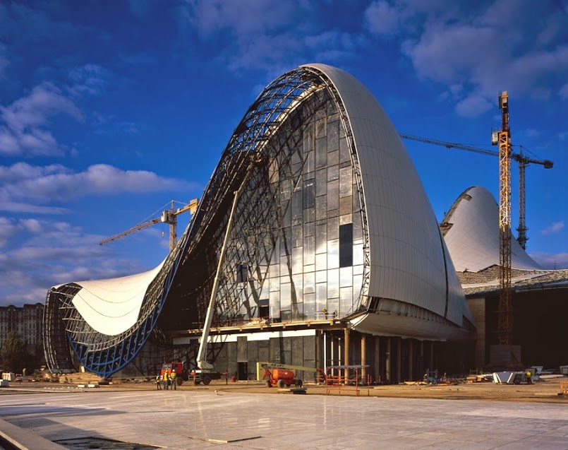 zaha-hadid-heydar-aliyev-center-construction-adelto-13