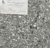 da-mai-terrazzo-at218 - ảnh nhỏ  1