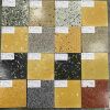 mau-da-mai-terrazzo-dep - ảnh nhỏ  1