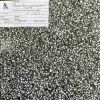 mau-da-mai-terrazzo-dep - ảnh nhỏ 10