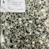 mau-da-mai-terrazzo-dep - ảnh nhỏ 11