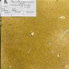 mau-da-mai-terrazzo-dep - ảnh nhỏ 12
