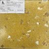 mau-da-mai-terrazzo-dep - ảnh nhỏ 14