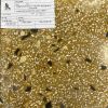 mau-da-mai-terrazzo-dep - ảnh nhỏ 15