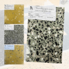 mau-da-mai-terrazzo-dep - ảnh nhỏ 2