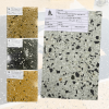 mau-da-mai-terrazzo-dep - ảnh nhỏ 3
