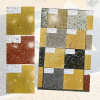 mau-da-mai-terrazzo-dep - ảnh nhỏ 4