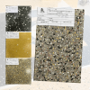 mau-da-mai-terrazzo-dep - ảnh nhỏ 5