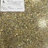 mau-da-mai-terrazzo-dep - ảnh nhỏ 9