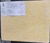 da-mai-terrazzo-at115 - ảnh nhỏ  1