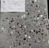 da-mai-terrazzo-at183 - ảnh nhỏ  1