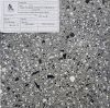 da-mai-terrazzo-at218 - ảnh nhỏ  1
