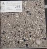 da-mai-terrazzo-at219 - ảnh nhỏ  1