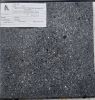 da-mai-terrazzo-at231 - ảnh nhỏ  1