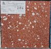da-mai-terrazzo-at246 - ảnh nhỏ  1