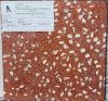 da-mai-terrazzo-at250 - ảnh nhỏ  1