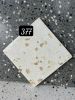 da-mai-terrazzo-at377 - ảnh nhỏ  1