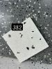 da-mai-terrazzo-at382 - ảnh nhỏ  1