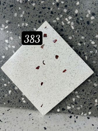 Đá mài Terrazzo AT383