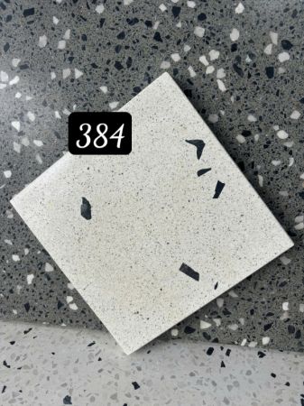 Đá mài Terrazzo AT384