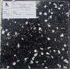 da-mai-terrazzo-at913 - ảnh nhỏ  1