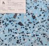 da-mai-terrazzo-atl111x - ảnh nhỏ  1