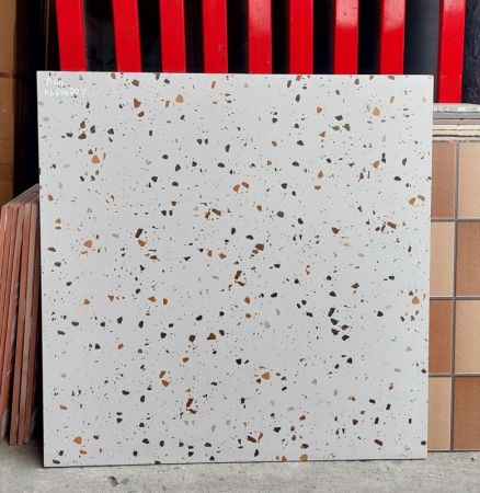 Tấm đá mài Terrazzo