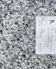 da-mai-granito-terrazzo-at138 - ảnh nhỏ  1