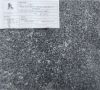 da-mai-granito-terrazzo-at200 - ảnh nhỏ  1