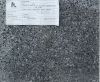 da-mai-granito-terrazzo-at201 - ảnh nhỏ  1