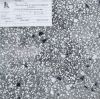 da-mai-granito-terrazzo-at216 - ảnh nhỏ  1