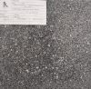 da-mai-granito-terrazzo-at221 - ảnh nhỏ  1