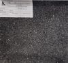 da-mai-granito-terrazzo-at231 - ảnh nhỏ  1