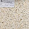 da-mai-granito-terrazzo-at351 - ảnh nhỏ  1