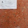 da-mai-terrazzo-ak8 - ảnh nhỏ  1