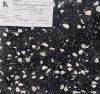 da-mai-terrazzo-at9b - ảnh nhỏ  1